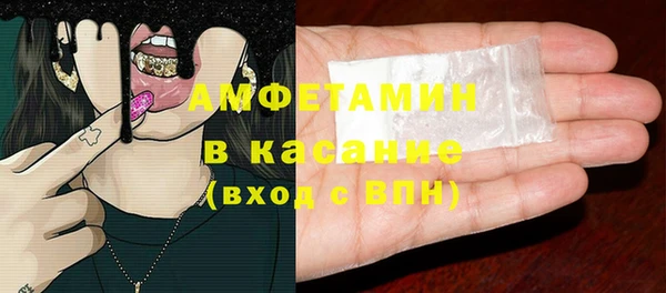индика Нефтегорск
