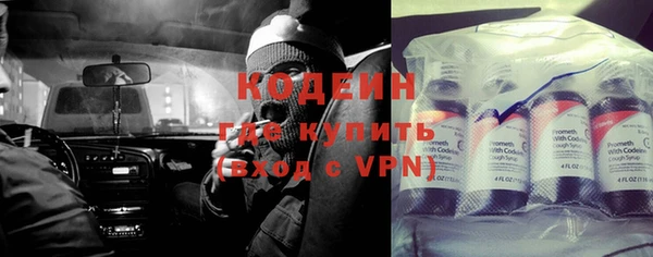 индика Нефтегорск