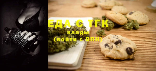 индика Нефтегорск