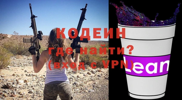 индика Нефтегорск