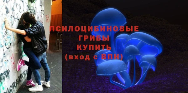 бошки Нефтекумск