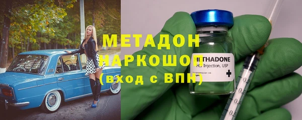 индика Нефтегорск